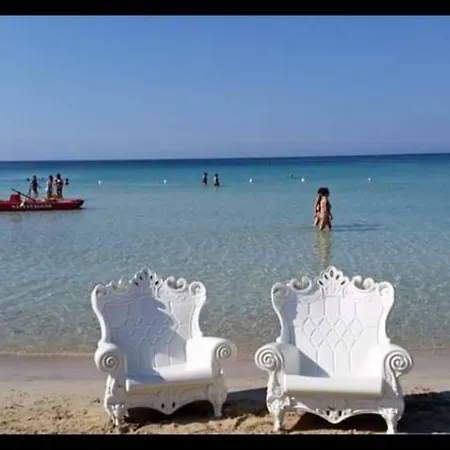 Via Guglielmo Marconi - 3 *