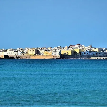 Apartment Via Guglielmo Marconi - 3 *