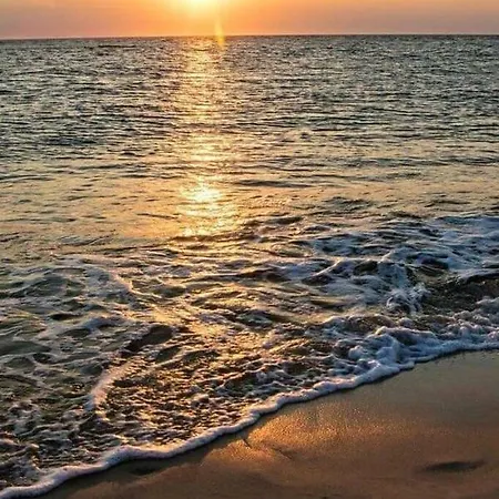 Via Guglielmo Marconi - 3